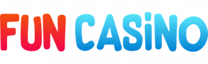 Promotions and Bonuses